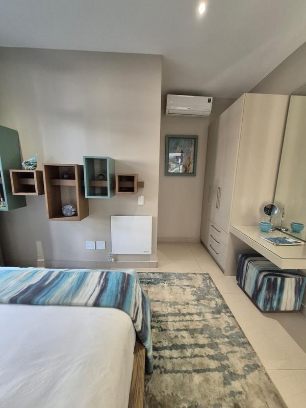6 Bedroom Property for Sale in The Islands Estates North West